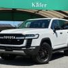 toyota land-cruiser-wagon 2024 CFJ1683188 image 1