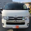 toyota regiusace-van 2019 quick_quick_CBF-TRH200V_5041694 image 10