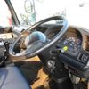 isuzu giga 2011 -ISUZU--Giga LDG-EXZ52AJ--EXZ52AJ-7000150---ISUZU--Giga LDG-EXZ52AJ--EXZ52AJ-7000150- image 19