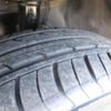 nissan dayz-roox 2015 -NISSAN--DAYZ Roox B21A--0174139---NISSAN--DAYZ Roox B21A--0174139- image 27
