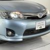 toyota corolla-fielder 2013 CFJ1655982 image 4