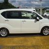 daihatsu move 2016 -DAIHATSU--Move DBA-LA150S--LA150S-0093750---DAIHATSU--Move DBA-LA150S--LA150S-0093750- image 19