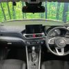 daihatsu rocky 2021 CFJ1649474 image 3