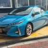 toyota prius-phv 2018 CFJ1781896 image 19