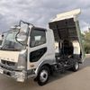 mitsubishi-fuso fighter 2021 CFJ1649793 image 7
