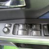 toyota roomy 2017 -TOYOTA--Roomy M900A--0052680---TOYOTA--Roomy M900A--0052680- image 8