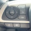 daihatsu rocky 2020 CFJ1812029 image 5