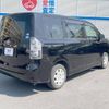 toyota voxy 2009 -TOYOTA--Voxy DBA-ZRR70G--ZRR70-0258674---TOYOTA--Voxy DBA-ZRR70G--ZRR70-0258674- image 17