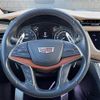 cadillac xt5 2019 -GM--Cadillac XT5 ABA-C1UL--1GYFN9RS2KZ141293---GM--Cadillac XT5 ABA-C1UL--1GYFN9RS2KZ141293- image 21