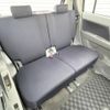 suzuki wagon-r 2011 -SUZUKI--Wagon R DBA-MH23S--MH23S-729828---SUZUKI--Wagon R DBA-MH23S--MH23S-729828- image 7