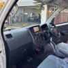 toyota townace-van 2018 -TOYOTA 【名変中 】--Townace Van S402M--0075220---TOYOTA 【名変中 】--Townace Van S402M--0075220- image 10