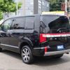 mitsubishi delica-d5 2023 quick_quick_3DA-CV1W_CV1W-4026643 image 18