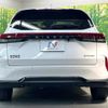 nissan aura 2023 CFJ1728155 image 15