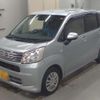 daihatsu move 2018 quick_quick_DBA-LA150S_LA150S-0171116 image 1