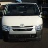 toyota hiace-van 2020 -TOYOTA--Hiace Van QDF-GDH206V--GDH206-2010949---TOYOTA--Hiace Van QDF-GDH206V--GDH206-2010949- image 36