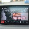 mazda axela 2016 YAMAKATSU_BM5FP-401738 image 55