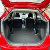 honda fit 2013 -HONDA--Fit DBA-GK3--GK3-3010706---HONDA--Fit DBA-GK3--GK3-3010706- image 4