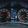 mitsubishi eclipse-cross 2024 CFJ1862625 image 15