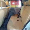 nissan cube 2018 -NISSAN--Cube DBA-Z12--Z12----NISSAN--Cube DBA-Z12--Z12-- image 7