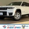 jeep grand-cherokee 2022 quick_quick_7BA-WL36L_1C4RJKKG3M8176297 image 1