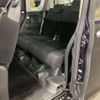 daihatsu tanto 2015 -DAIHATSU--Tanto DBA-LA600S--LA600S-0253987---DAIHATSU--Tanto DBA-LA600S--LA600S-0253987- image 8