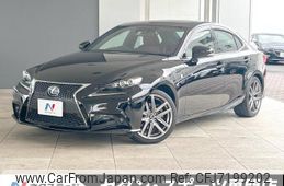 lexus is 2013 -LEXUS--Lexus IS DAA-AVE30--AVE30-5001106---LEXUS--Lexus IS DAA-AVE30--AVE30-5001106-