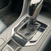 subaru xv 2020 quick_quick_GTE_GTE-040152 image 15