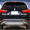 bmw x1 2019 -BMW--BMW X1 ABA-JG20A--WBAJG520103G38475---BMW--BMW X1 ABA-JG20A--WBAJG520103G38475- image 16