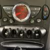 mini mini-others 2017 CFJ1798453 image 7