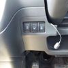 suzuki spacia 2014 -SUZUKI 【野田 580ｱ1234】--Spacia DBA-MK32S--MK32S-221770---SUZUKI 【野田 580ｱ1234】--Spacia DBA-MK32S--MK32S-221770- image 31