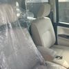 daihatsu move-canbus 2016 CFJ1836587 image 15