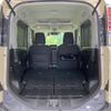 suzuki spacia 2021 quick_quick_MK53S_MK53S-933690 image 11