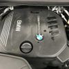 bmw x3 2018 -BMW--BMW X3 LDA-TX20--WBATX32050LB26876---BMW--BMW X3 LDA-TX20--WBATX32050LB26876- image 29