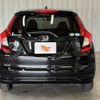 honda fit 2018 -HONDA--Fit DBA-GK3--GK3-1338205---HONDA--Fit DBA-GK3--GK3-1338205- image 14