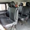 toyota hiace-wagon 2014 -TOYOTA--Hiace Wagon CBA-TRH214W--TRH214-0038080---TOYOTA--Hiace Wagon CBA-TRH214W--TRH214-0038080- image 15