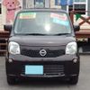 nissan moco 2012 CFJ1281950 image 24
