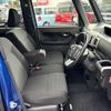 daihatsu wake 2017 -DAIHATSU--WAKE DBA-LA700S--LA700S-0107084---DAIHATSU--WAKE DBA-LA700S--LA700S-0107084- image 2