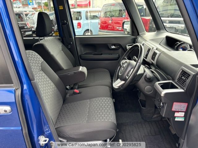 daihatsu wake 2017 -DAIHATSU--WAKE DBA-LA700S--LA700S-0107084---DAIHATSU--WAKE DBA-LA700S--LA700S-0107084- image 2