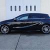 mercedes-benz a-class 2016 -MERCEDES-BENZ 【徳島 301ﾉ8731】--Benz A Class DBA-176042--WDD1760422J433634---MERCEDES-BENZ 【徳島 301ﾉ8731】--Benz A Class DBA-176042--WDD1760422J433634- image 14