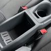 audi tt 2016 -AUDI--Audi TT ABA-FVCJS--TRUZZZFV2H1004485---AUDI--Audi TT ABA-FVCJS--TRUZZZFV2H1004485- image 14
