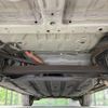 honda vezel 2021 CFJ1601992 image 19
