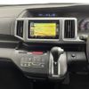 honda stepwagon 2013 -HONDA--Stepwgn DBA-RK5--RK5-1345056---HONDA--Stepwgn DBA-RK5--RK5-1345056- image 7