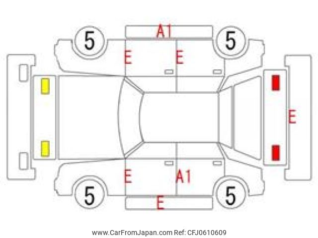 nissan roox 2020 -NISSAN--Roox 5AA-B44A--B44A-0040580---NISSAN--Roox 5AA-B44A--B44A-0040580- image 2