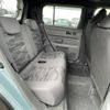 daihatsu taft 2020 CFJ0960541 image 9