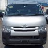 toyota hiace-van 2019 -TOYOTA--Hiace Van QDF-GDH201V--GDH201-1024385---TOYOTA--Hiace Van QDF-GDH201V--GDH201-1024385- image 4