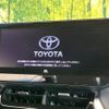 toyota harrier 2021 -TOYOTA--Harrier 6AA-AXUH80--AXUH80-0032354---TOYOTA--Harrier 6AA-AXUH80--AXUH80-0032354- image 2