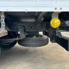 mazda titan 2013 GOO_NET_EXCHANGE_0700520A30250531W002 image 16