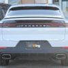 porsche cayenne 2023 quick_quick_7BA-E3RKA_WP1ZZZ9YZRDA45890 image 7