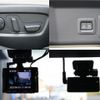 mazda cx-3 2020 quick_quick_5BA-DMEP_DMEP-115749 image 12