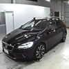 volvo v40 2018 quick_quick_LDA-MD4204T_YV1MZA8RDK2172400 image 4